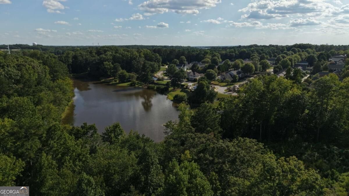 175 Pratt Drive Covington - Photo 41