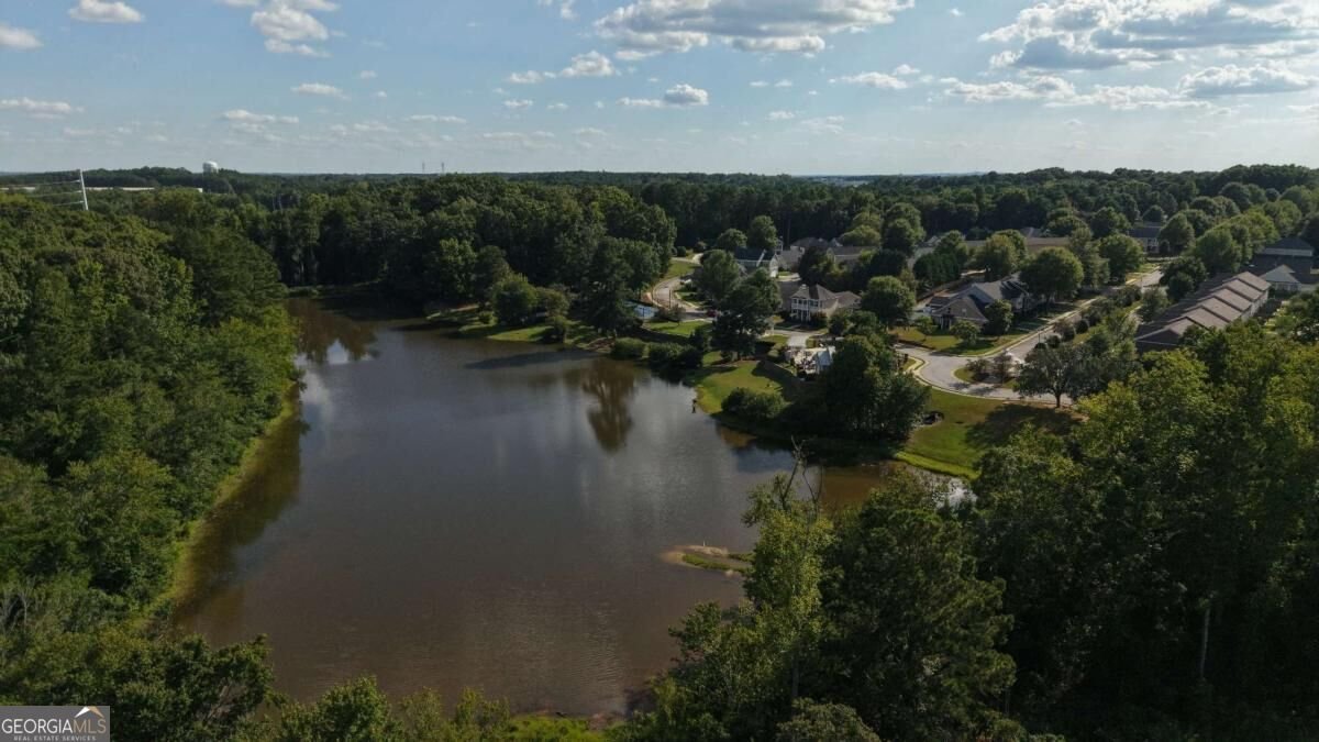 175 Pratt Drive Covington - Photo 42