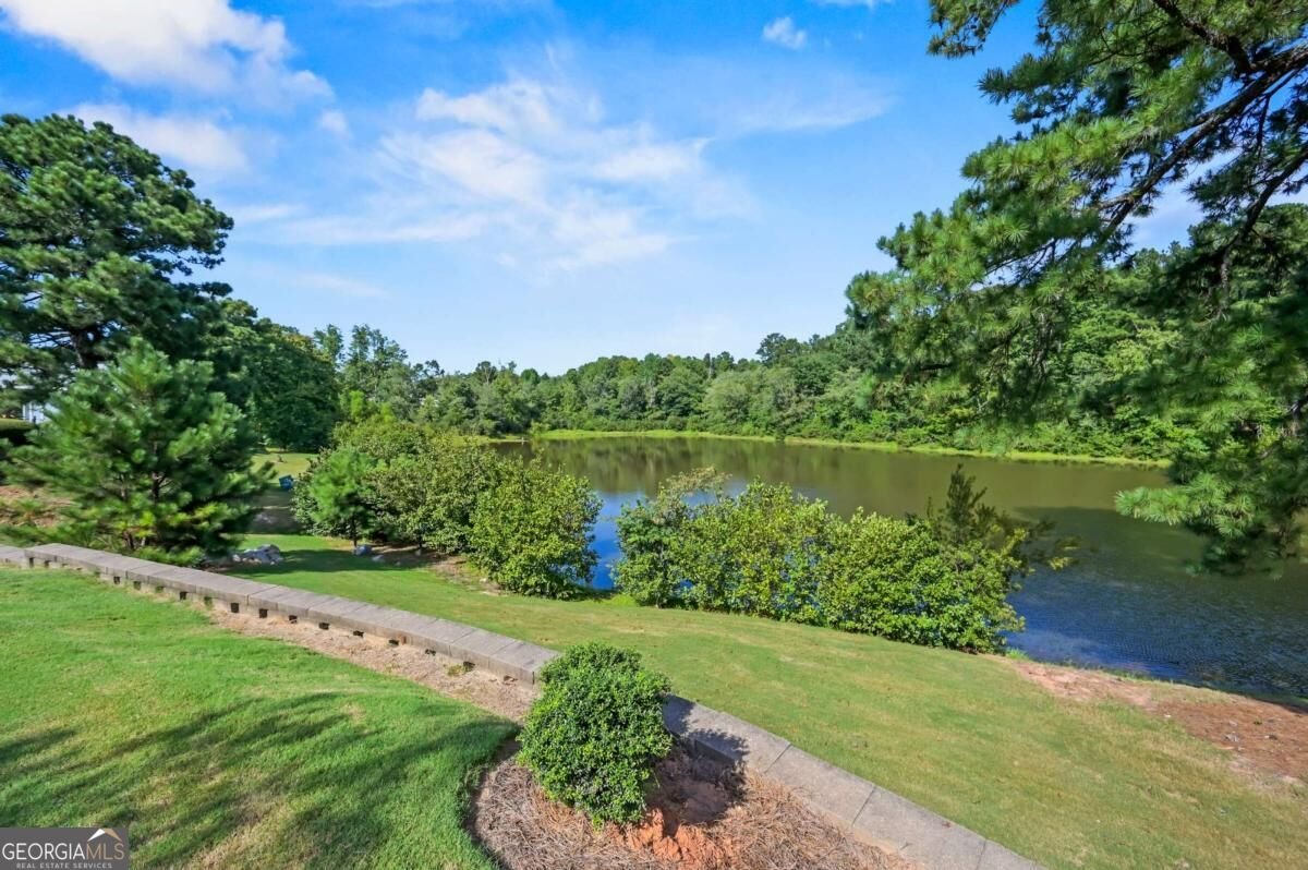 175 Pratt Drive Covington - Photo 43