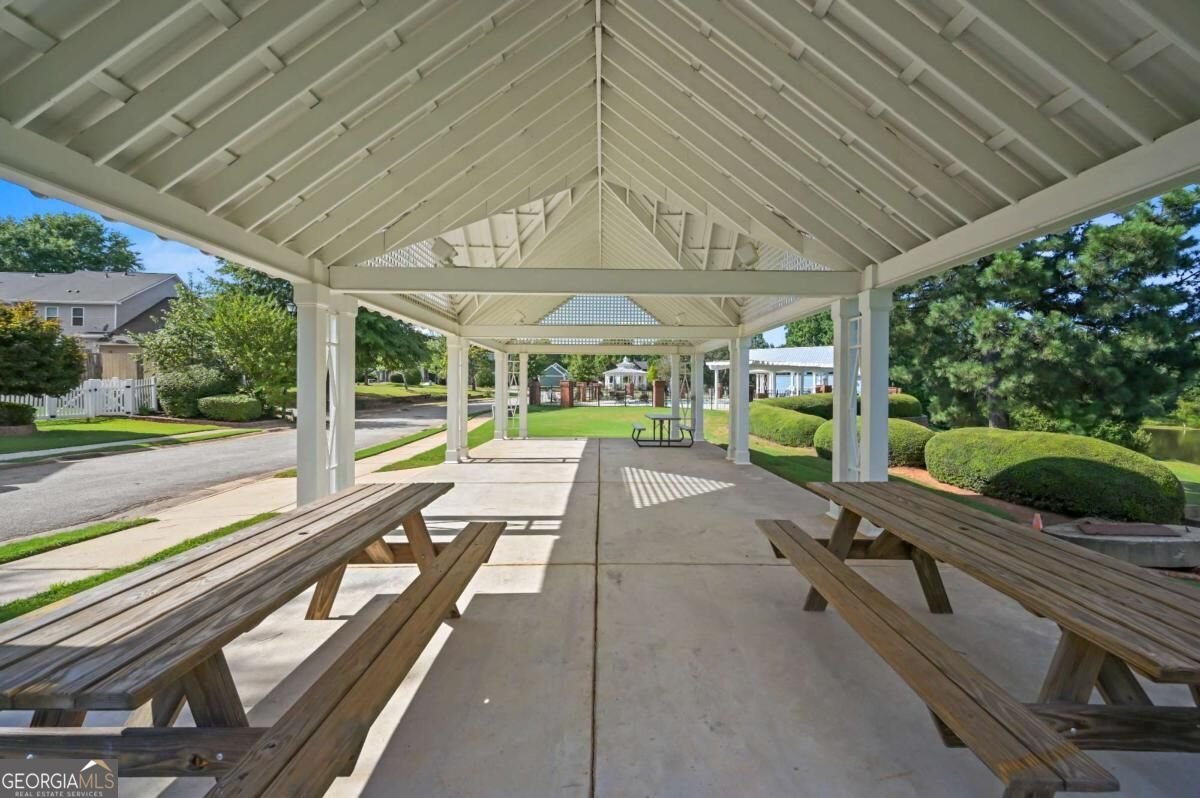 175 Pratt Drive Covington - Photo 44