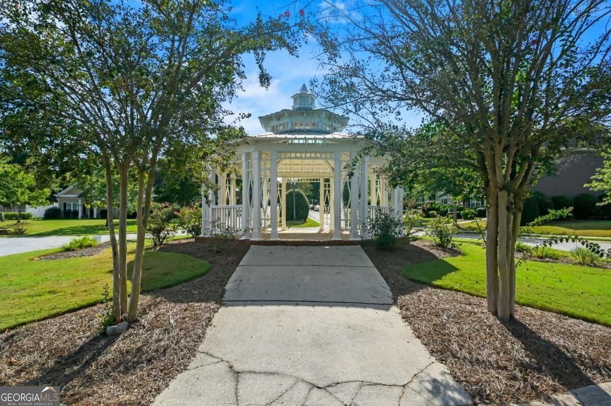 175 Pratt Drive Covington - Photo 45