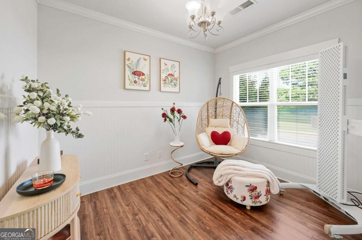 175 Pratt Drive Covington - Photo 9