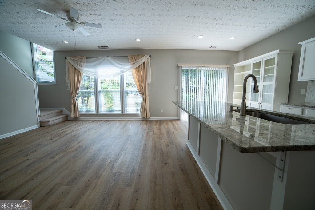 1575 Park Grove Drive Lawrenceville - Photo 10