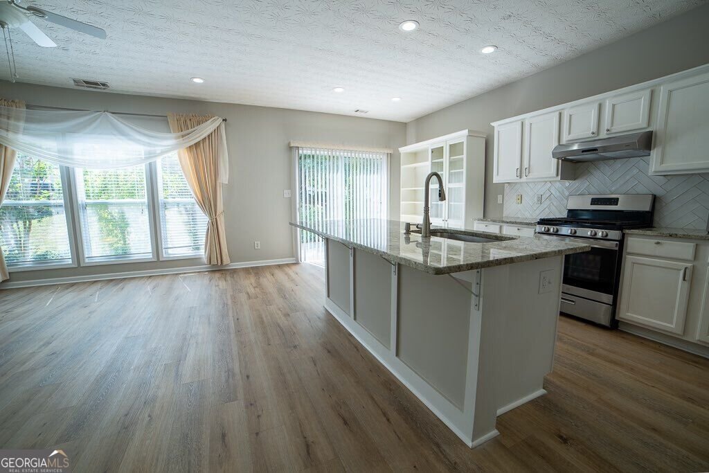 1575 Park Grove Drive Lawrenceville - Photo 11