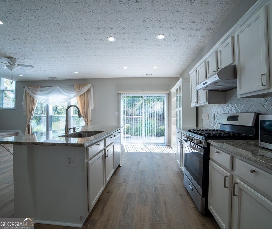 1575 Park Grove Drive Lawrenceville - Photo 12