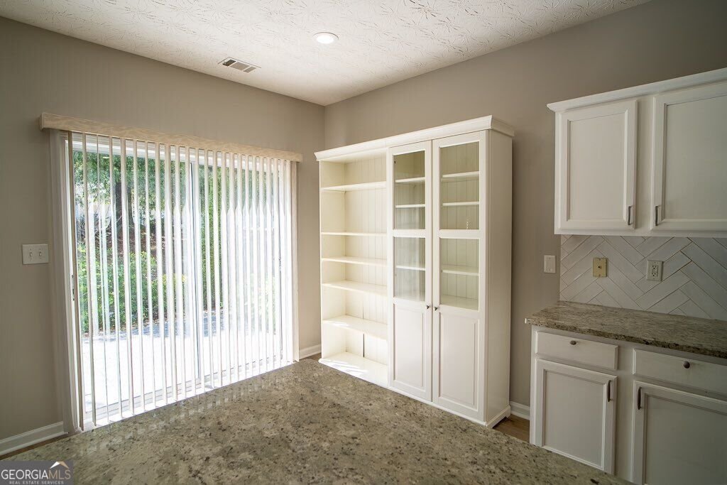 1575 Park Grove Drive Lawrenceville - Photo 14