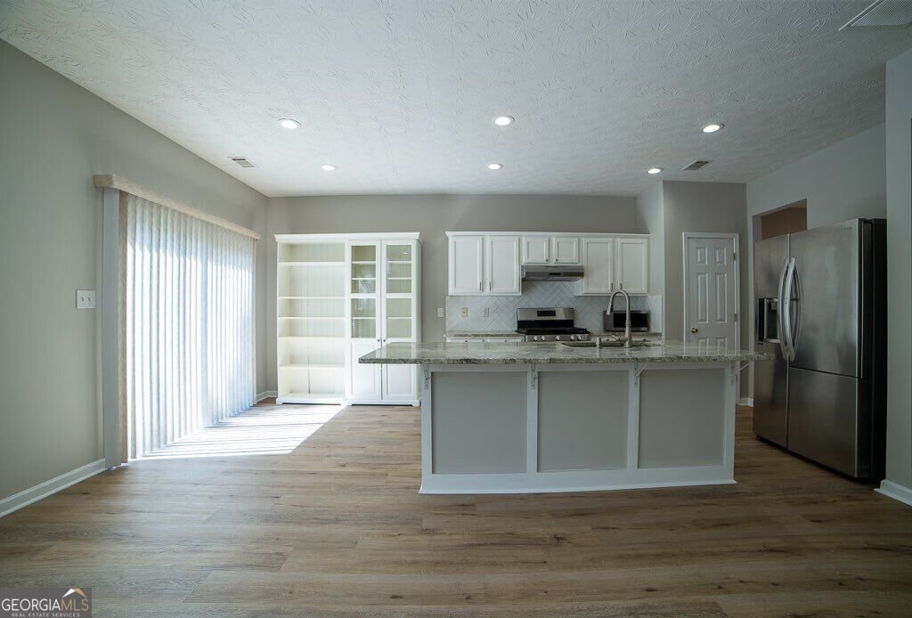 1575 Park Grove Drive Lawrenceville - Photo 15