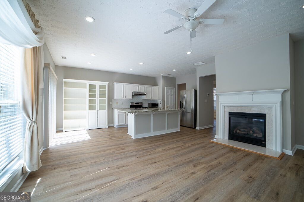 1575 Park Grove Drive Lawrenceville - Photo 16