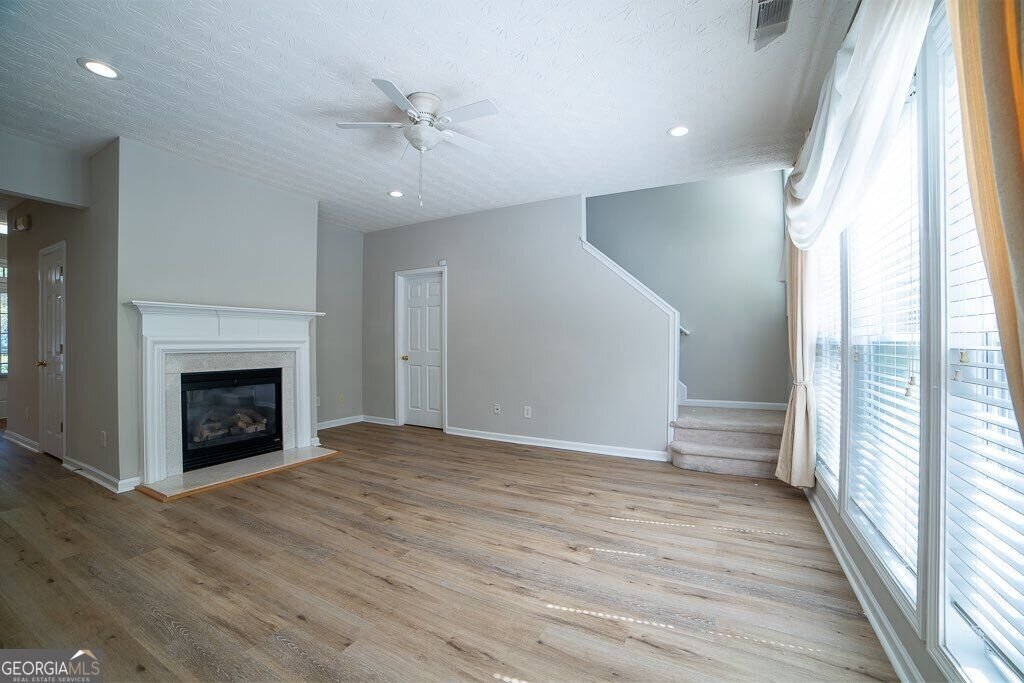1575 Park Grove Drive Lawrenceville - Photo 19