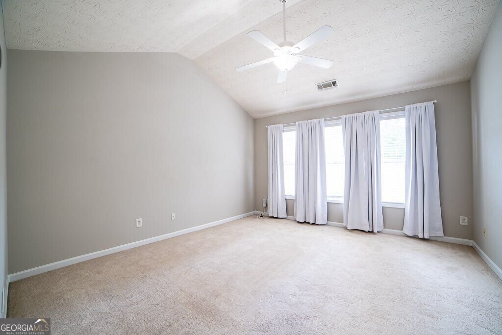 1575 Park Grove Drive Lawrenceville - Photo 20