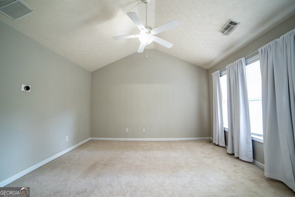 1575 Park Grove Drive Lawrenceville - Photo 21