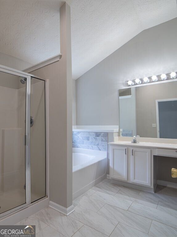 1575 Park Grove Drive Lawrenceville - Photo 22