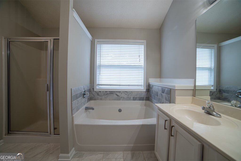 1575 Park Grove Drive Lawrenceville - Photo 23