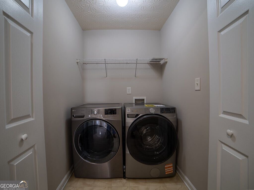 1575 Park Grove Drive Lawrenceville - Photo 24