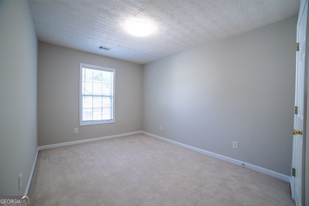 1575 Park Grove Drive Lawrenceville - Photo 25