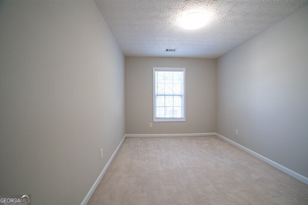 1575 Park Grove Drive Lawrenceville - Photo 26