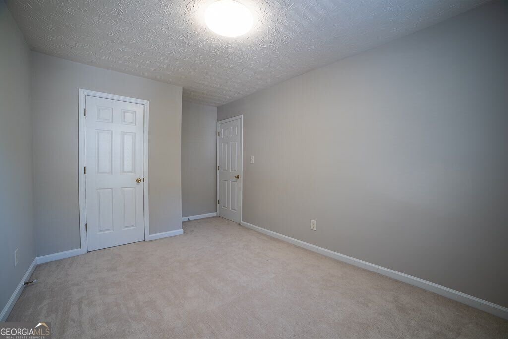 1575 Park Grove Drive Lawrenceville - Photo 27