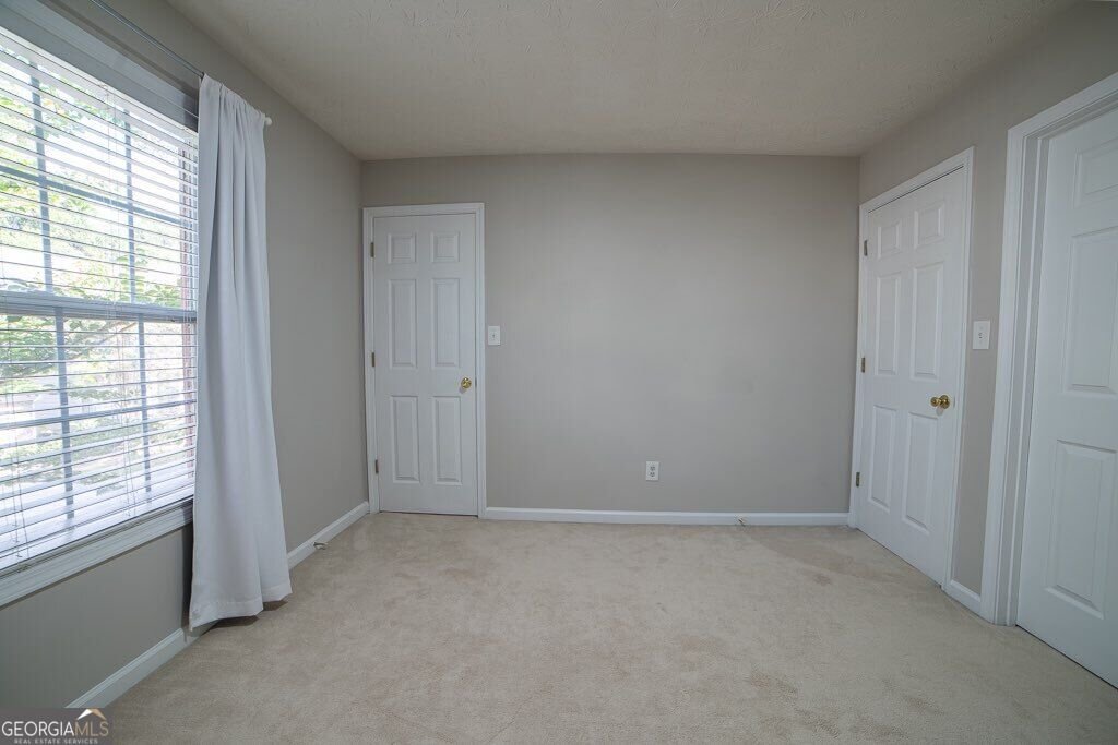 1575 Park Grove Drive Lawrenceville - Photo 28