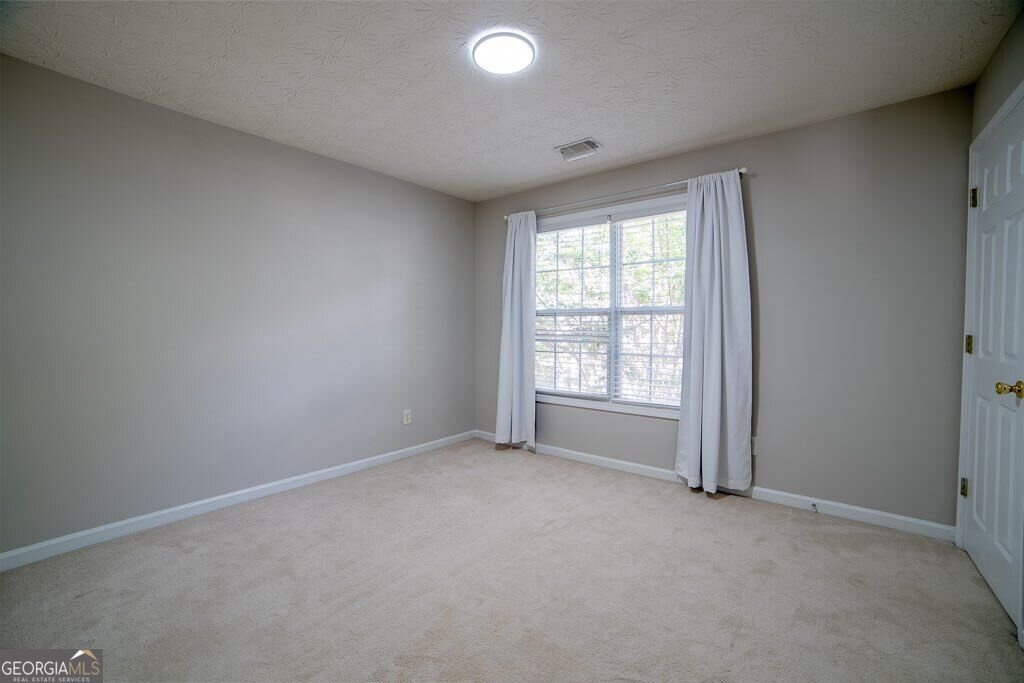 1575 Park Grove Drive Lawrenceville - Photo 29
