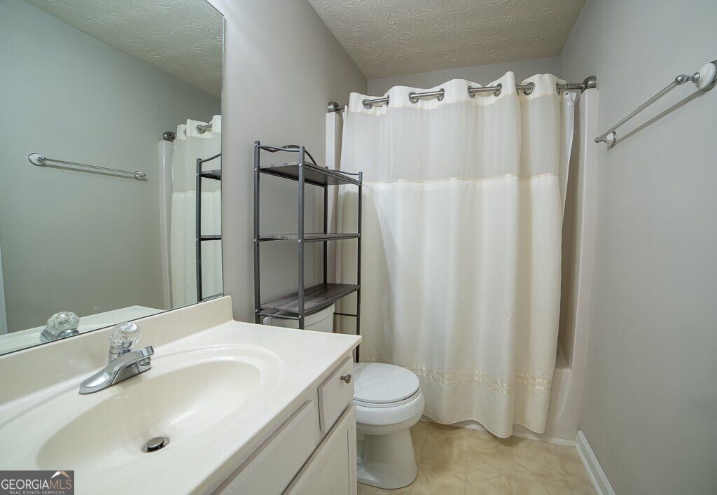 1575 Park Grove Drive Lawrenceville - Photo 30