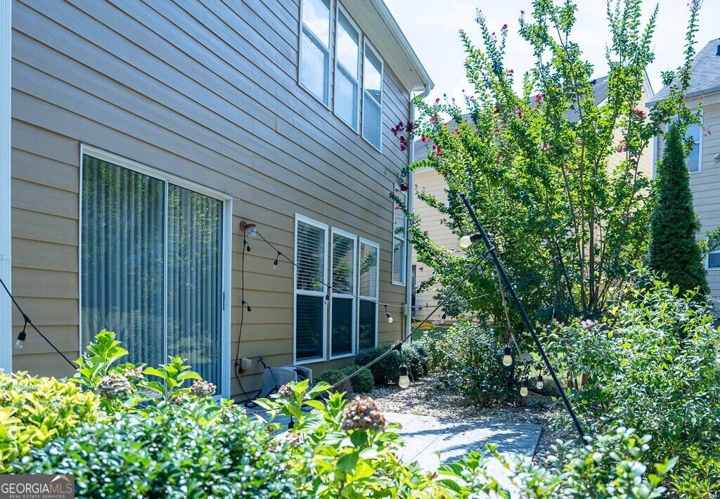 1575 Park Grove Drive Lawrenceville - Photo 31