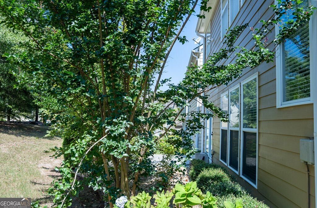 1575 Park Grove Drive Lawrenceville - Photo 32