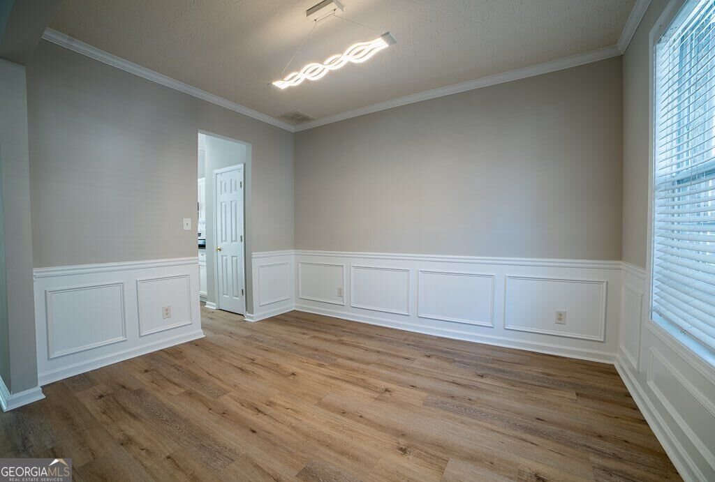 1575 Park Grove Drive Lawrenceville - Photo 6