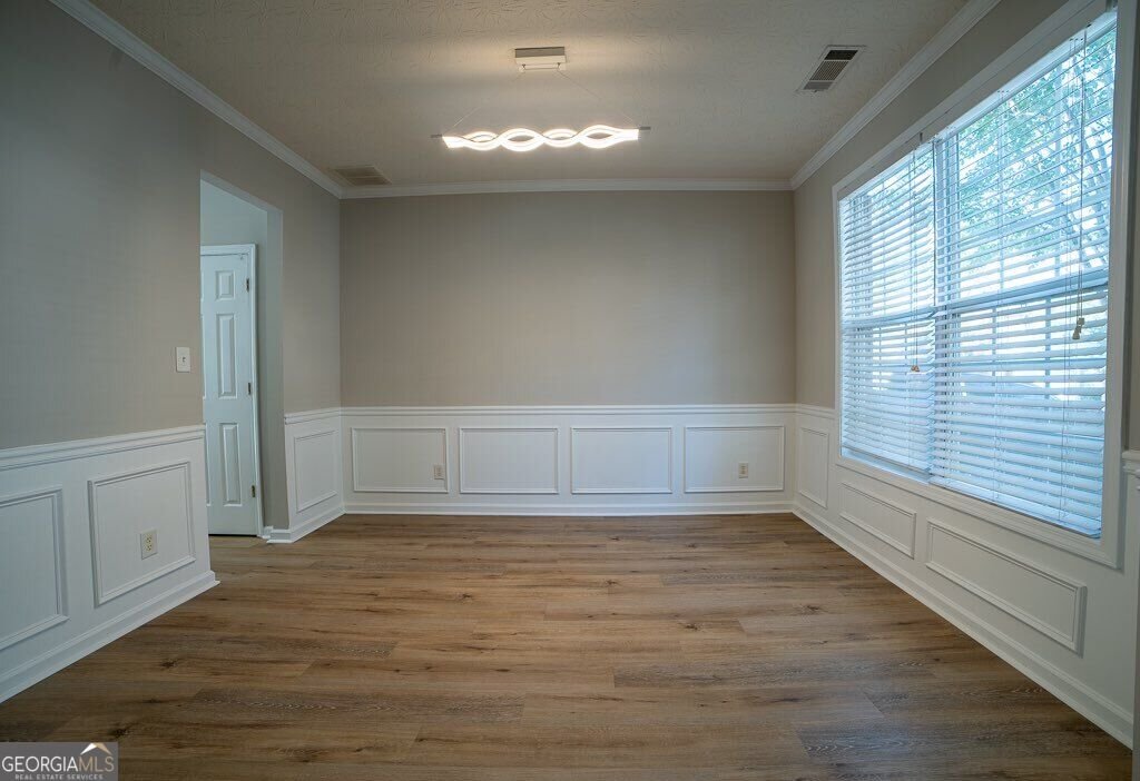 1575 Park Grove Drive Lawrenceville - Photo 7