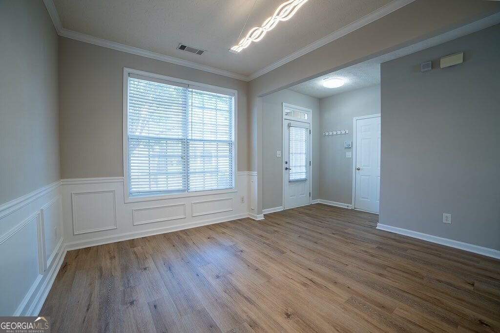 1575 Park Grove Drive Lawrenceville - Photo 8