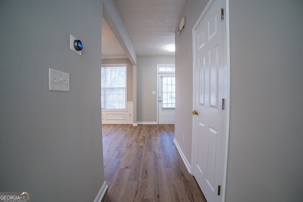 1575 Park Grove Drive Lawrenceville - Photo 9