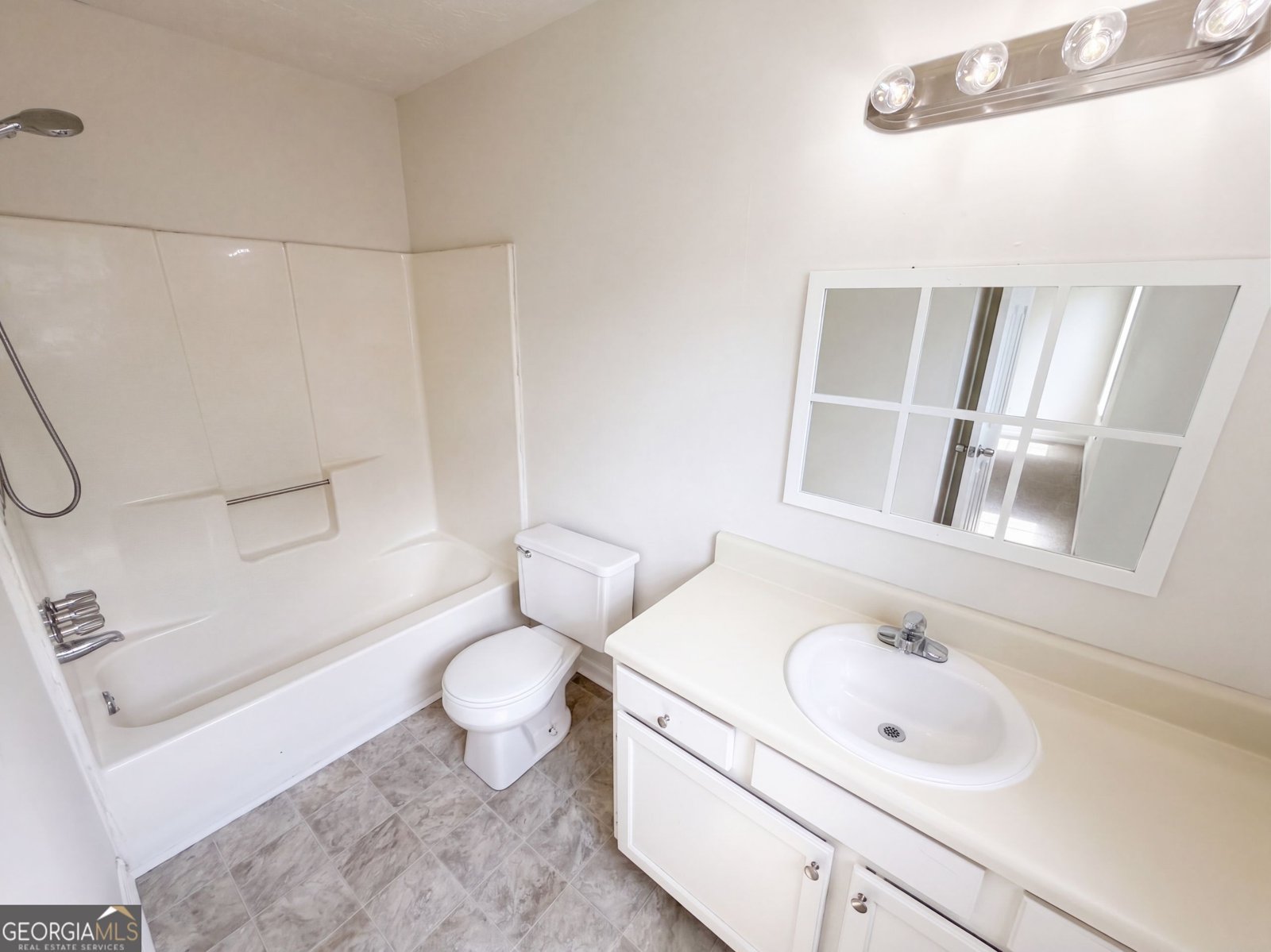 1179 Horsley Mill Road Carrollton - Photo 10