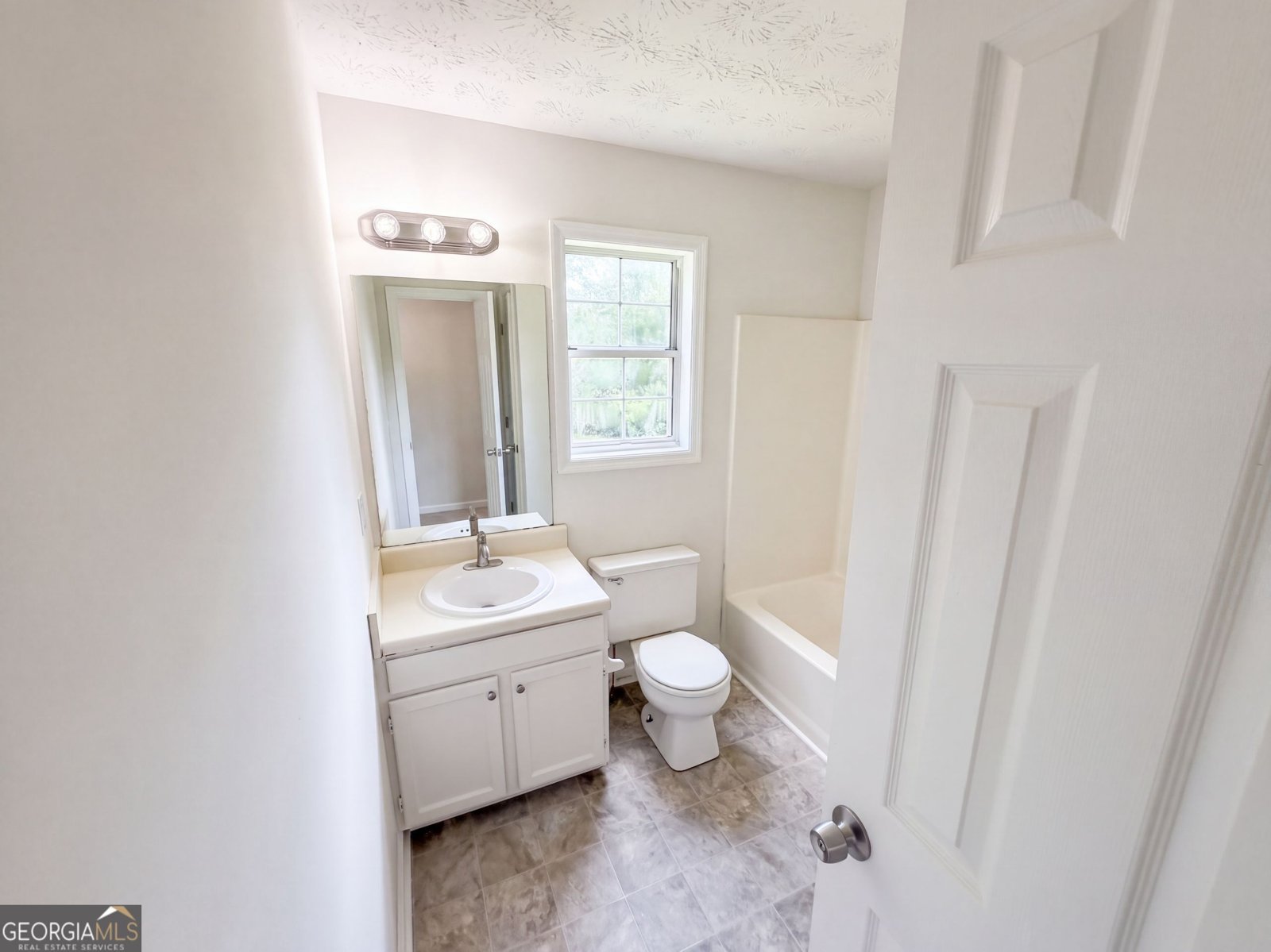 1179 Horsley Mill Road Carrollton - Photo 11