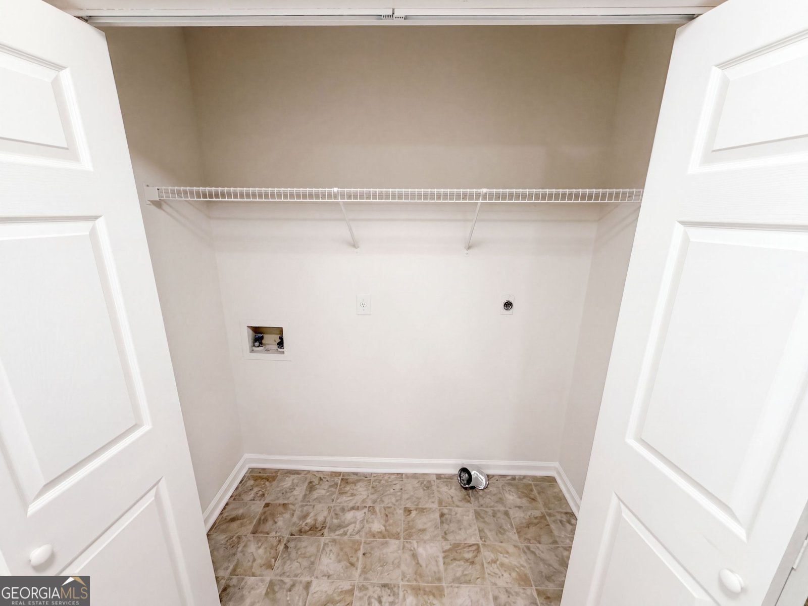 1179 Horsley Mill Road Carrollton - Photo 12