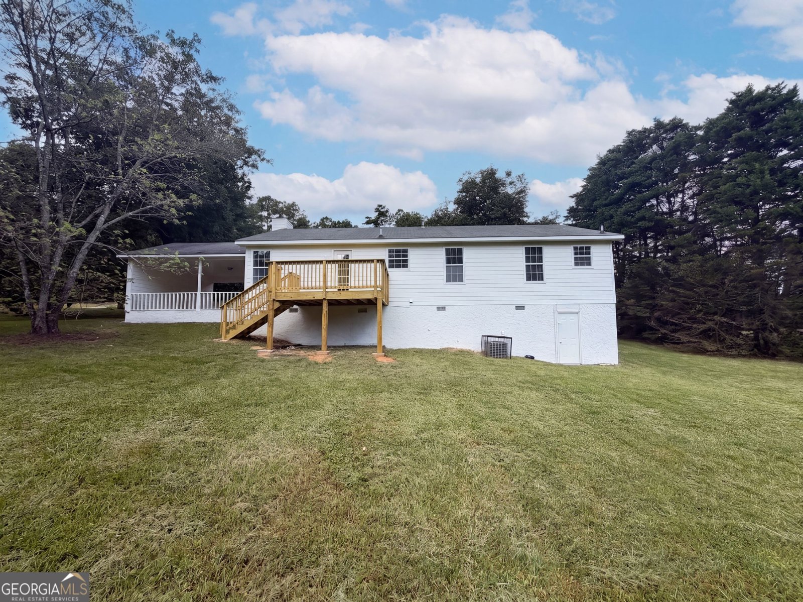 1179 Horsley Mill Road Carrollton - Photo 15