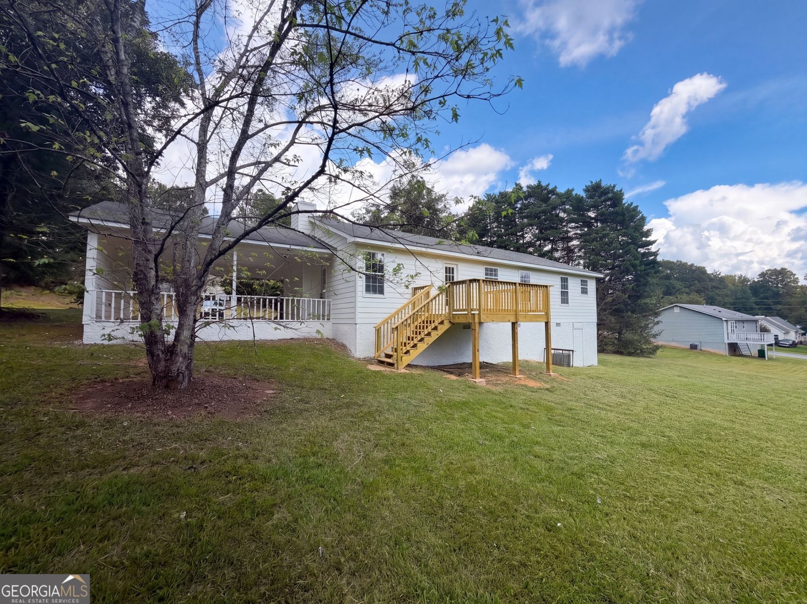 1179 Horsley Mill Road Carrollton - Photo 16