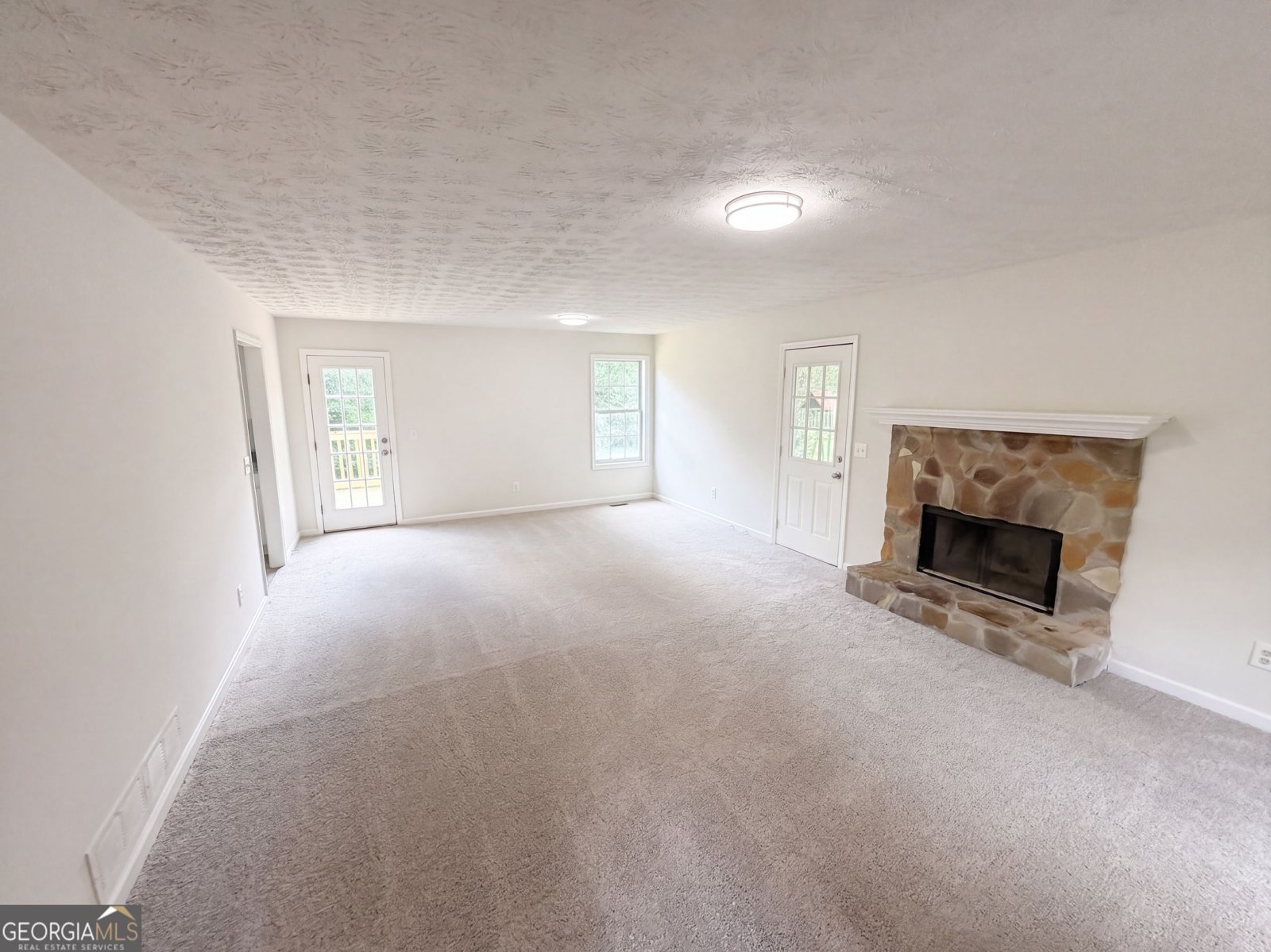 1179 Horsley Mill Road Carrollton - Photo 6