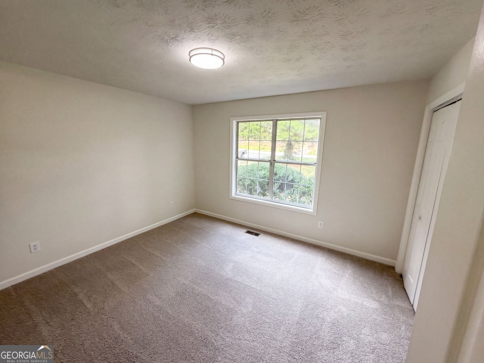 1179 Horsley Mill Road Carrollton - Photo 7