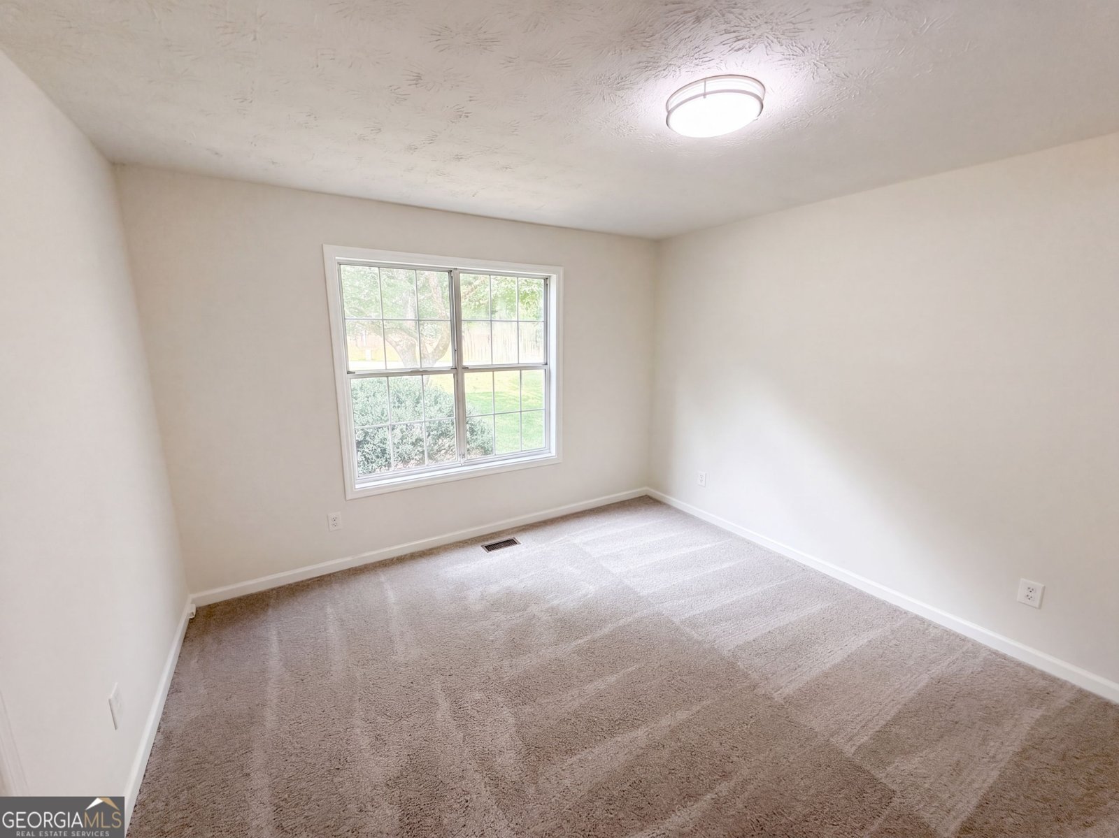 1179 Horsley Mill Road Carrollton - Photo 8