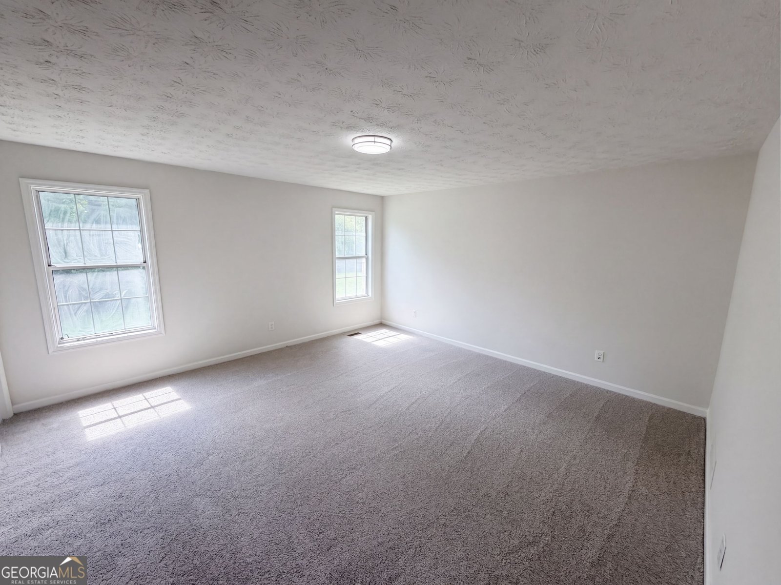 1179 Horsley Mill Road Carrollton - Photo 9