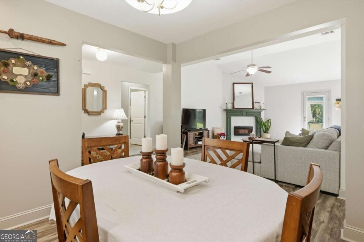 460 Abigail Circle Ellabell - Photo 10