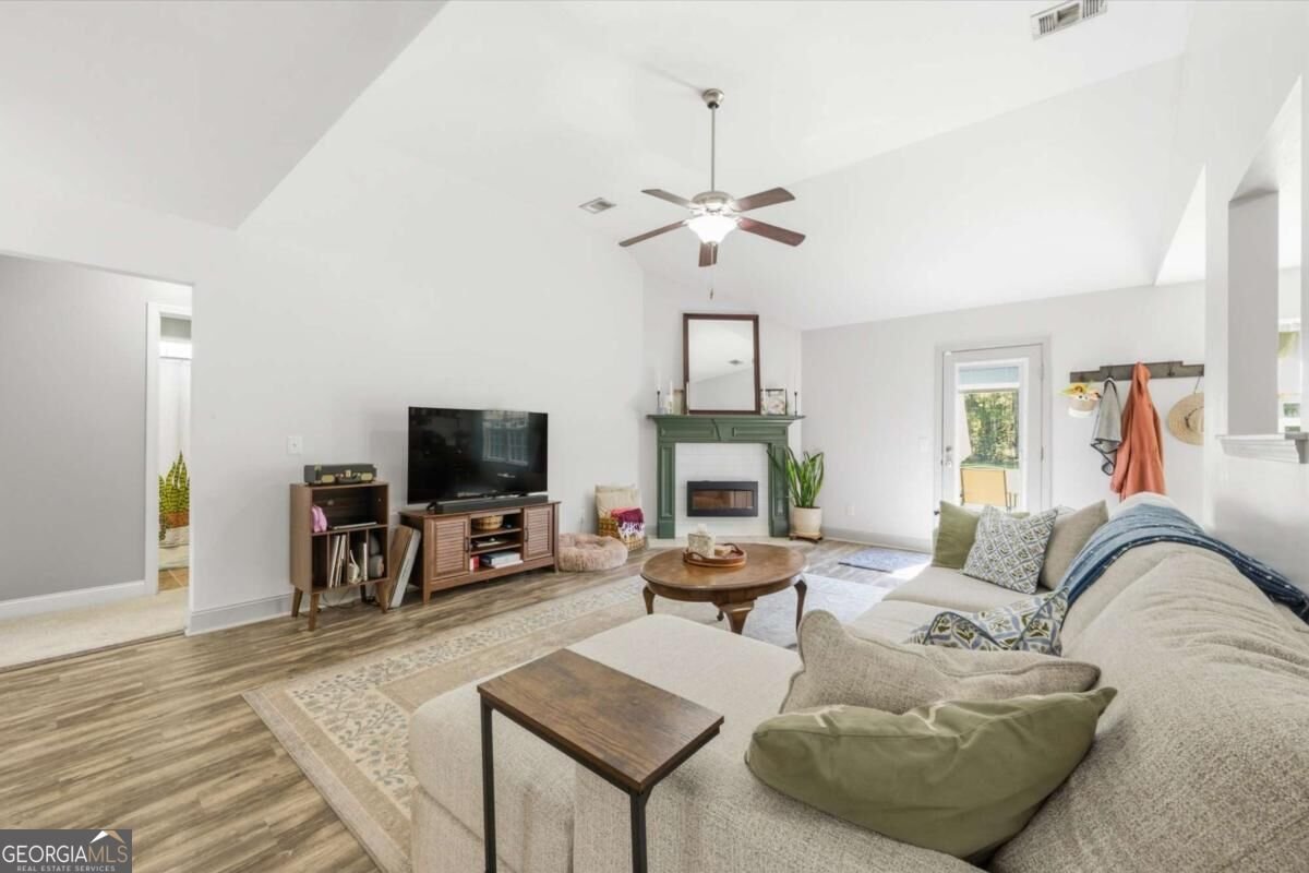 460 Abigail Circle Ellabell - Photo 11