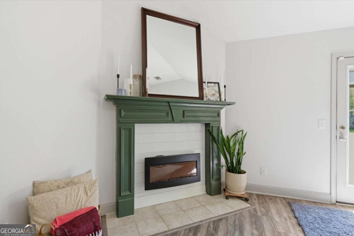 460 Abigail Circle Ellabell - Photo 12