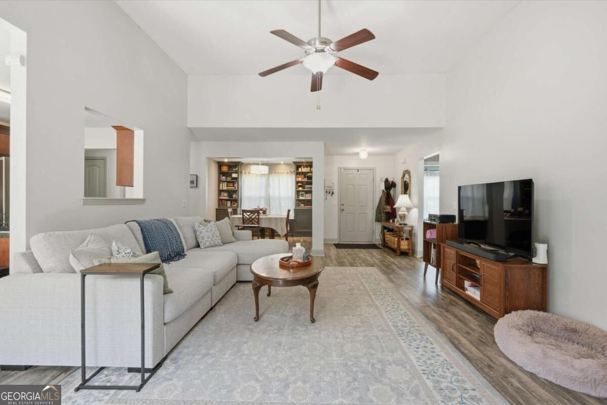 460 Abigail Circle Ellabell - Photo 13