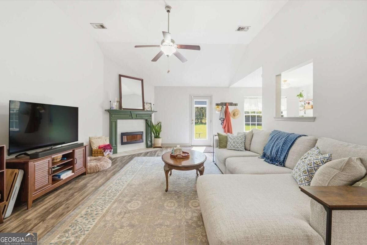 460 Abigail Circle Ellabell - Photo 14