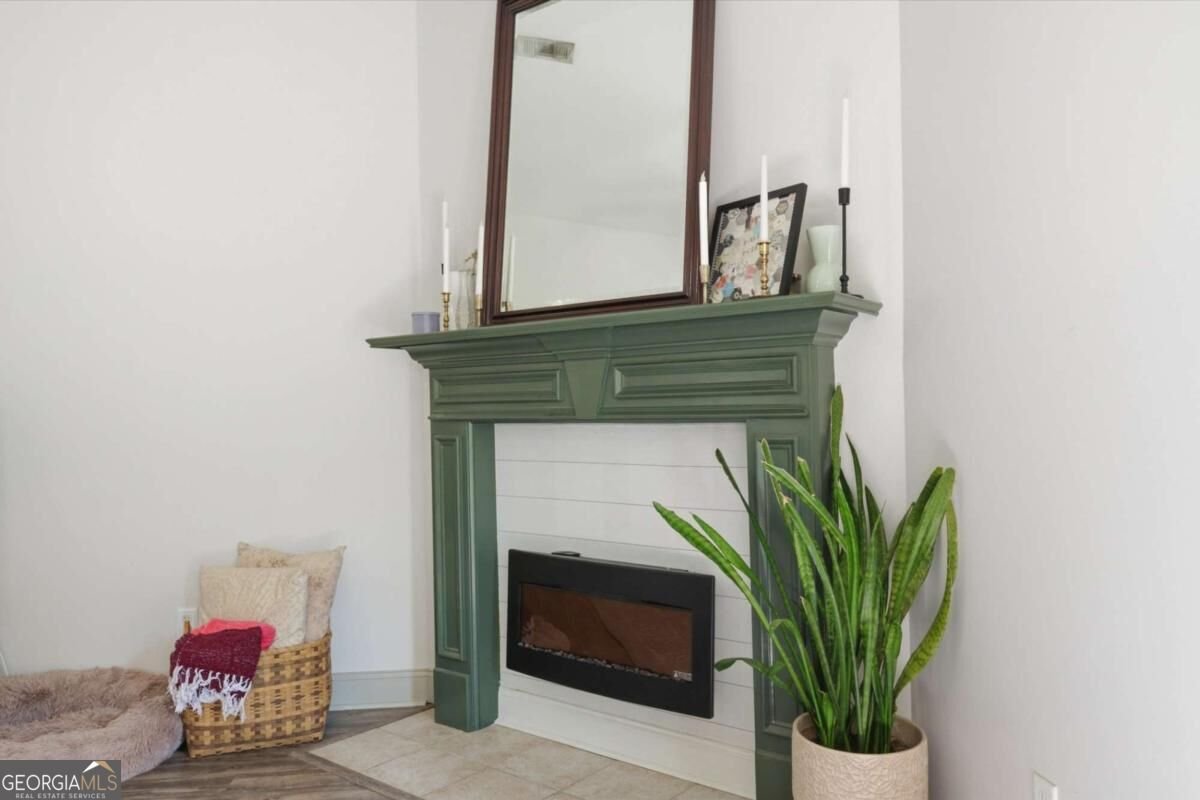 460 Abigail Circle Ellabell - Photo 15