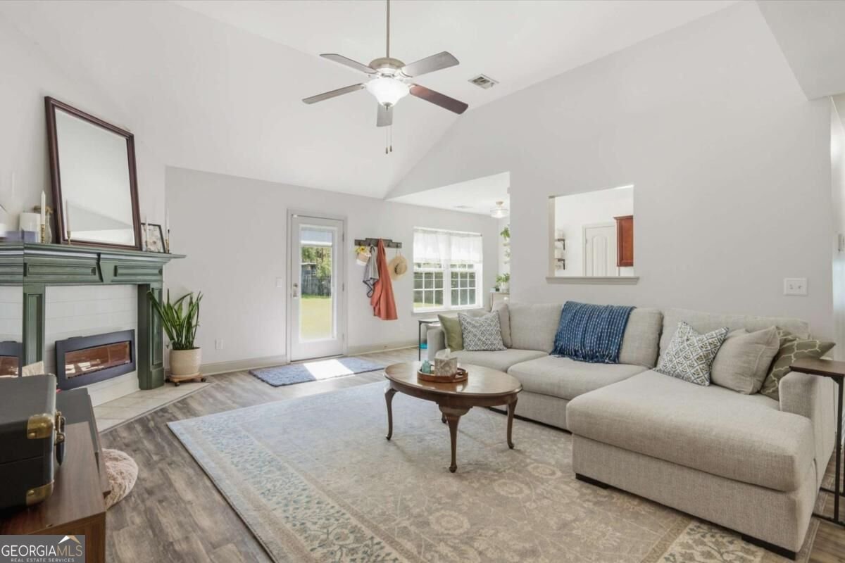460 Abigail Circle Ellabell - Photo 16