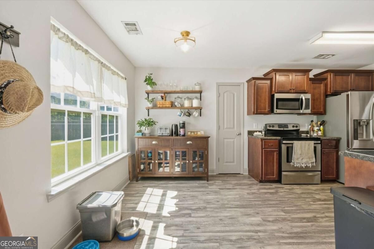 460 Abigail Circle Ellabell - Photo 17