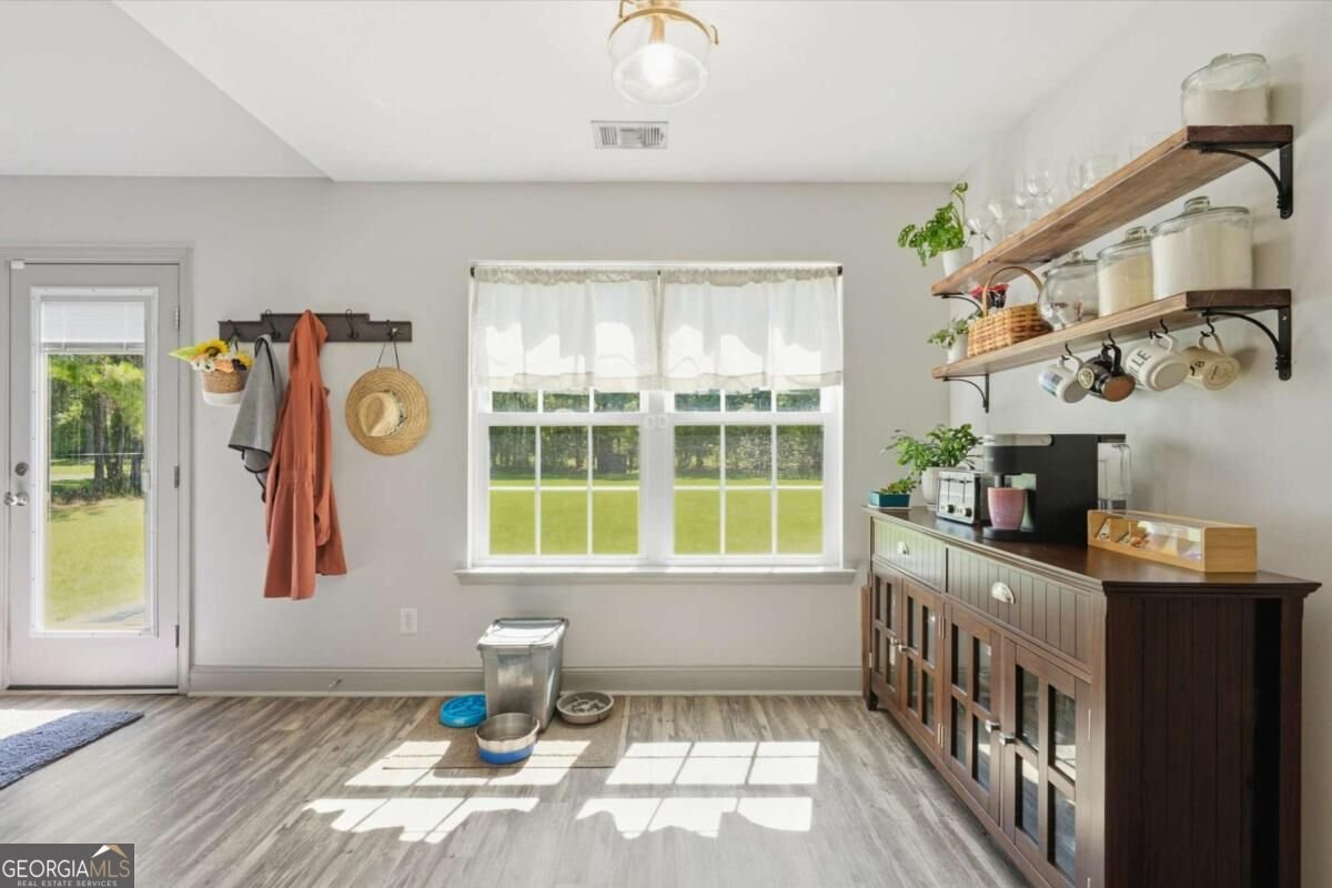 460 Abigail Circle Ellabell - Photo 19
