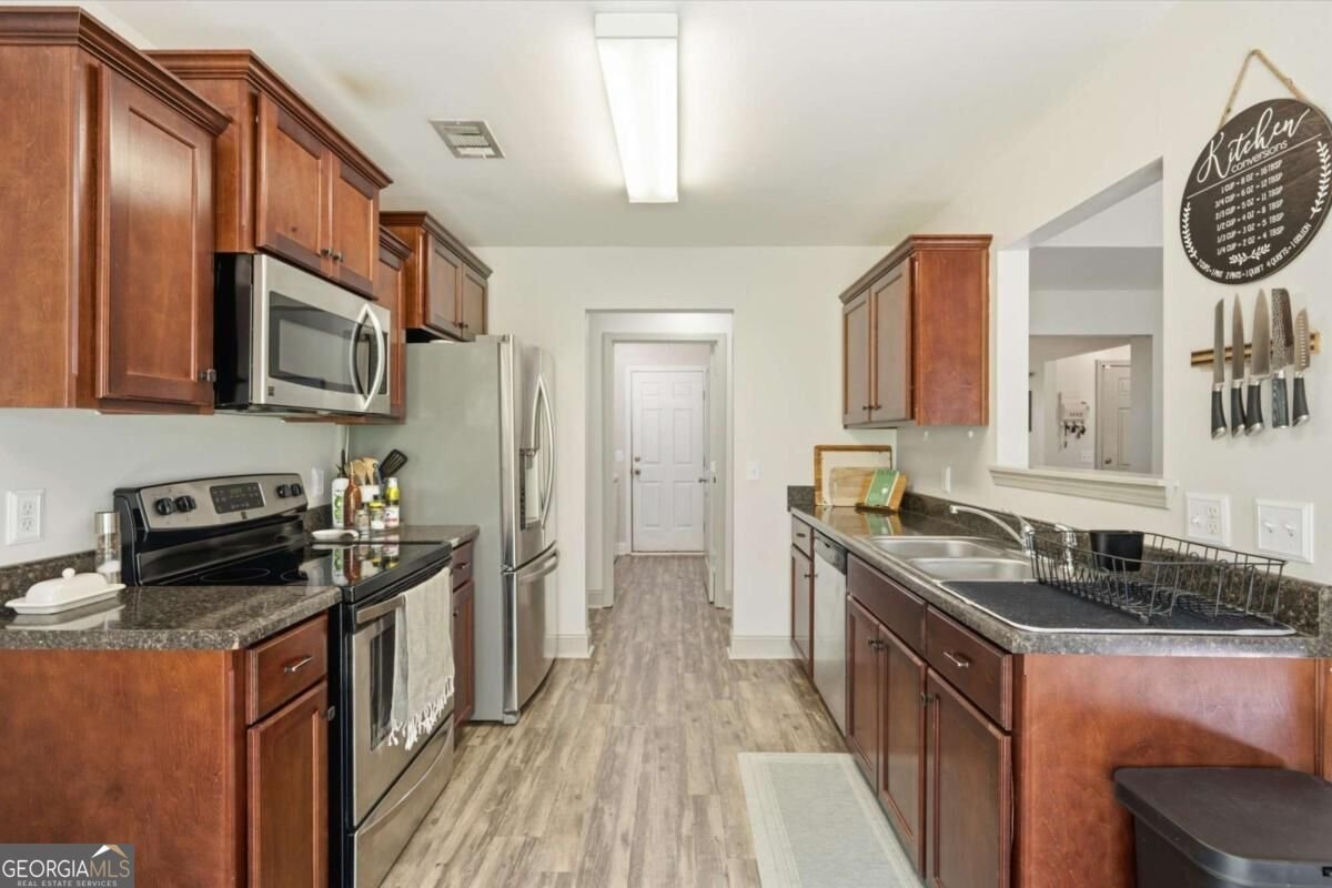 460 Abigail Circle Ellabell - Photo 20