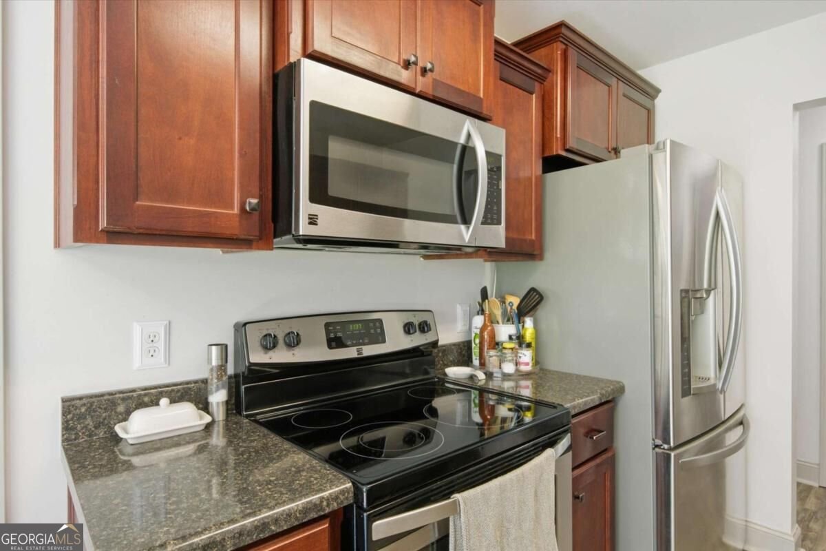 460 Abigail Circle Ellabell - Photo 21